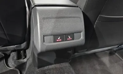 Volkswagen Jetta 2024, 15957 км, за 25900000 KRW - фото 30
