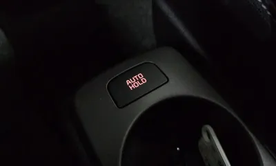Kia Ray 2025, 10490 км, за 17400000 KRW - фото 33