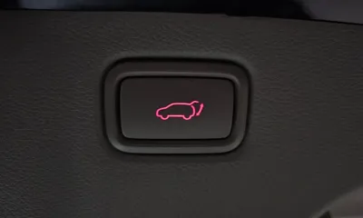 Kia Canival 2016, 226796 км, за 7400000 KRW - фото 20