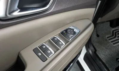 Kia Canival 2026, 1239 км, за 49990000 KRW - фото 29