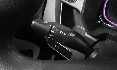 Kia Ray 2023, 38990 км, за 12700000 KRW - фото 27
