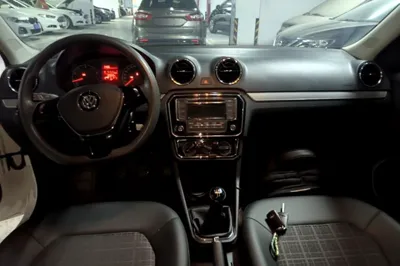 Volkswagen Jetta 2017, 64700 км, за 36804.21 CNY - фото 12