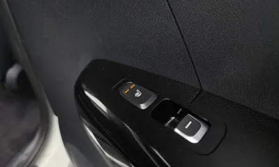 Kia Sportage 2016, 180079 км, за 10400000 KRW - фото 18