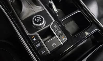 Kia Sorento 2021, 95566 км, за 21000000 KRW - фото 27