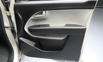 Kia Ray 2022, 126031 км, за 6400000 KRW - фото 25