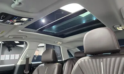 Hyundai Grandeur 2024, 52018 км, за 28990000 KRW - фото 19