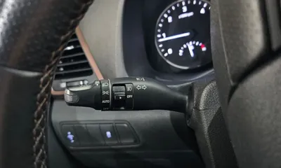 Hyundai Tucson 2017, 80249 км, за 11490000 KRW - фото 29