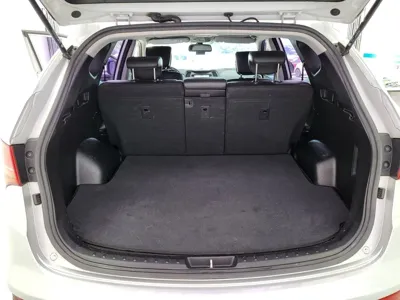 Hyundai Santafe 2015, 263000 км, за 6700000 KRW - фото 11