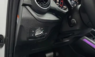Audi Q2 2020, 22310 км, за 28900000 KRW - фото 29