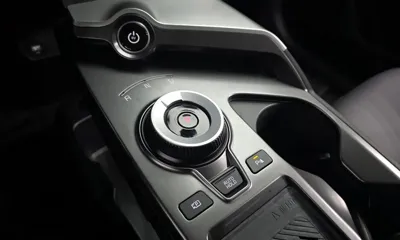 Kia EV6 2023, 34110 км, за 31500000 KRW - фото 9