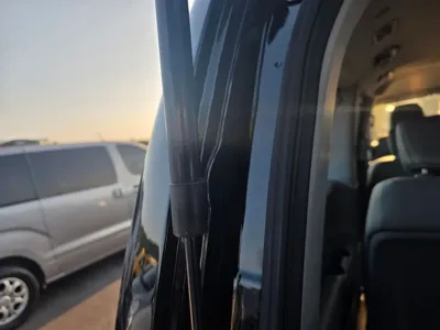 Hyundai Starex 2015, 139150 км, за 10500000 KRW - фото 19