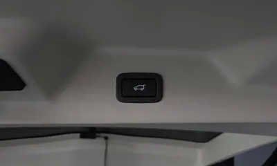Land Rover Range Rover 2019, 120571 км, за 62800000 KRW - фото 20