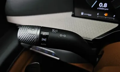 Genesis GV80 2026, 11568 км, за 81800000 KRW - фото 31