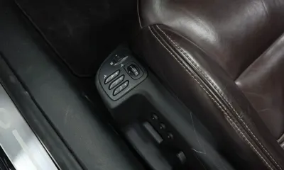 Renault-KoreaSamsung SM7 2013, 179923 км, за 4000000 KRW - фото 35