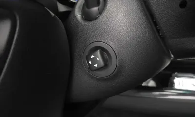 Genesis G80 2021, 75038 км, за 33800000 KRW - фото 29