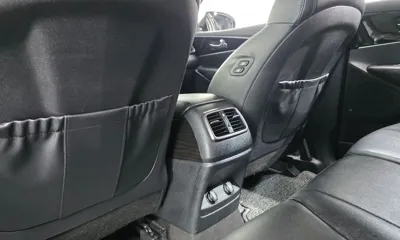Kia Sorento 2018, 99882 км, за 17200000 KRW - фото 33