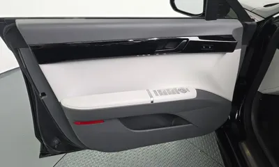 Hyundai Grandeur 2024, 64283 км, за 34000000 KRW - фото 24