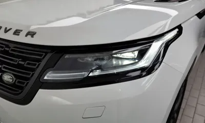 Land Rover Range Rover Velar 2025, 15994 км, за 76000000 KRW - фото 22