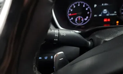 Hyundai Santafe 2021, 113201 км, за 20200000 KRW - фото 30