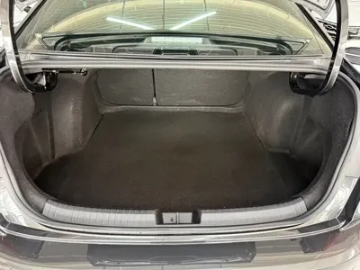 Volkswagen Sagitar 2022, 60300 км, за 95000 CNY - фото 20