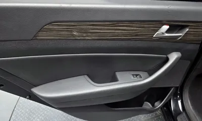 Hyundai Sonata 2015, 73542 км, за 10500000 KRW - фото 24