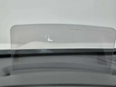 Kia Seltos 2020, 108947 км, за 15400000 KRW - фото 18