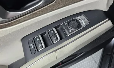 Kia Sorento 2022, 55520 км, за 31500000 KRW - фото 13