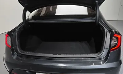 Hyundai Sonata 2020, 42855 км, за 15490000 KRW - фото 29