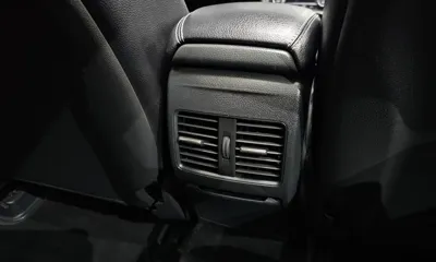 Mercedes-Benz GLA-Class 2015, 114586 км, за 9700000 KRW - фото 38