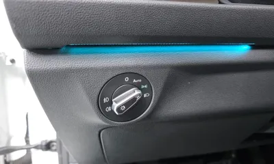 Volkswagen Jetta 2021, 75990 км, за 29300000 KRW - фото 30