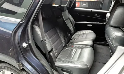Kia Sorento 2019, 159984 км, за 14900000 KRW - фото 11