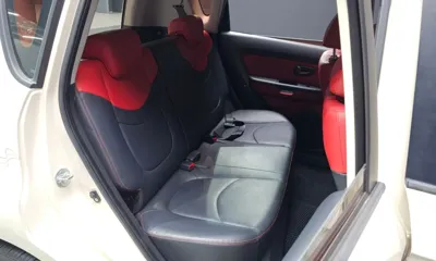 Kia Soul 2010, 88051 км, за 3900000 KRW - фото 12