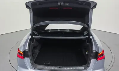 Audi A6 2021, 64607 км, за 28500000 KRW - фото 34
