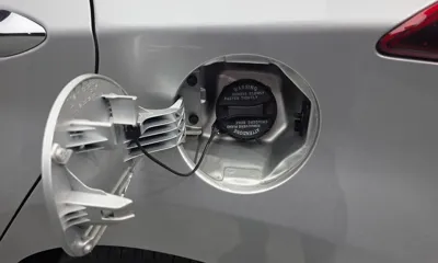 Hyundai Avante 2014, 145500 км, за 5200000 KRW - фото 29