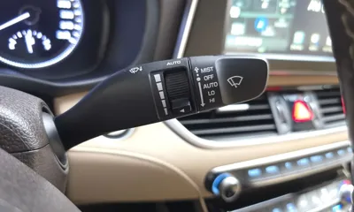 Hyundai Grandeur 2019, 34780 км, за 18990000 KRW - фото 29