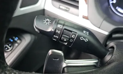 Hyundai Genesis 2015, 110939 км, за 11000000 KRW - фото 31