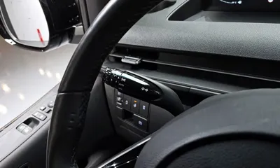 Hyundai Staria 2023, 28079 км, за 28000000 KRW - фото 27
