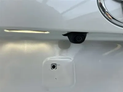 Toyota RAV4 2024, 24700 км, за 135000 CNY - фото 12