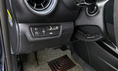 Kia K3 2019, 97805 км, за 11500000 KRW - фото 19