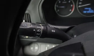 Hyundai Starex 2018, 307444 км, за 5900000 KRW - фото 19