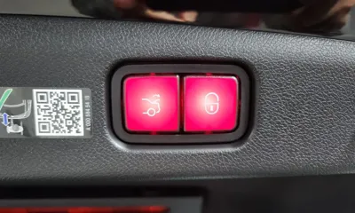 Mercedes-Benz E-Class 2025, 4435 км, за 116000000 KRW - фото 20
