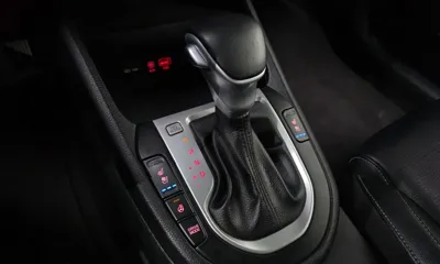 Kia K3 2021, 58794 км, за 14700000 KRW - фото 9