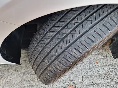 Hyundai Sonata 2022, 95560 км, за 14800000 KRW - фото 20