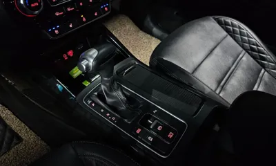 Kia Sorento 2020, 158974 км, за 17150000 KRW - фото 9