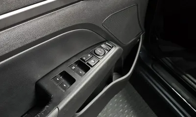 Hyundai Avante 2017, 125182 км, за 7900000 KRW - фото 13