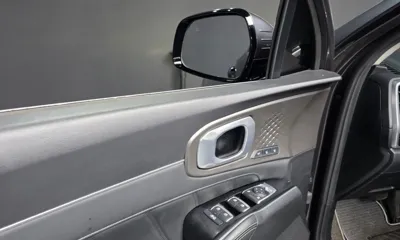 Kia Sorento 2021, 99367 км, за 21200000 KRW - фото 30