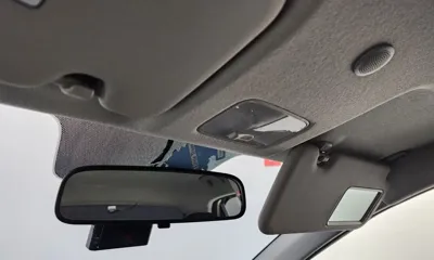 Kia Morning 2018, 29105 км, за 9890000 KRW - фото 27