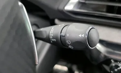Peugeot 5008 2022, 35513 км, за 30000000 KRW - фото 28