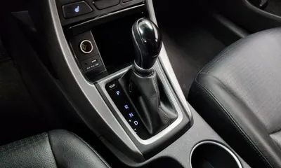 Hyundai Avante 2014, 96753 км, за 4800000 KRW - фото 9