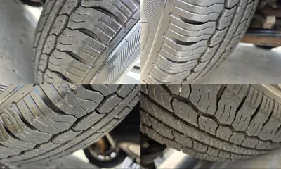 Hyundai Starex 2017, 110065 км, за 9500000 KRW - фото 9